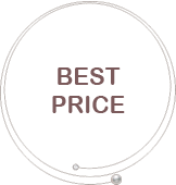 Best Price